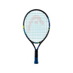 Racchette Da Tennis HEAD Novak 19