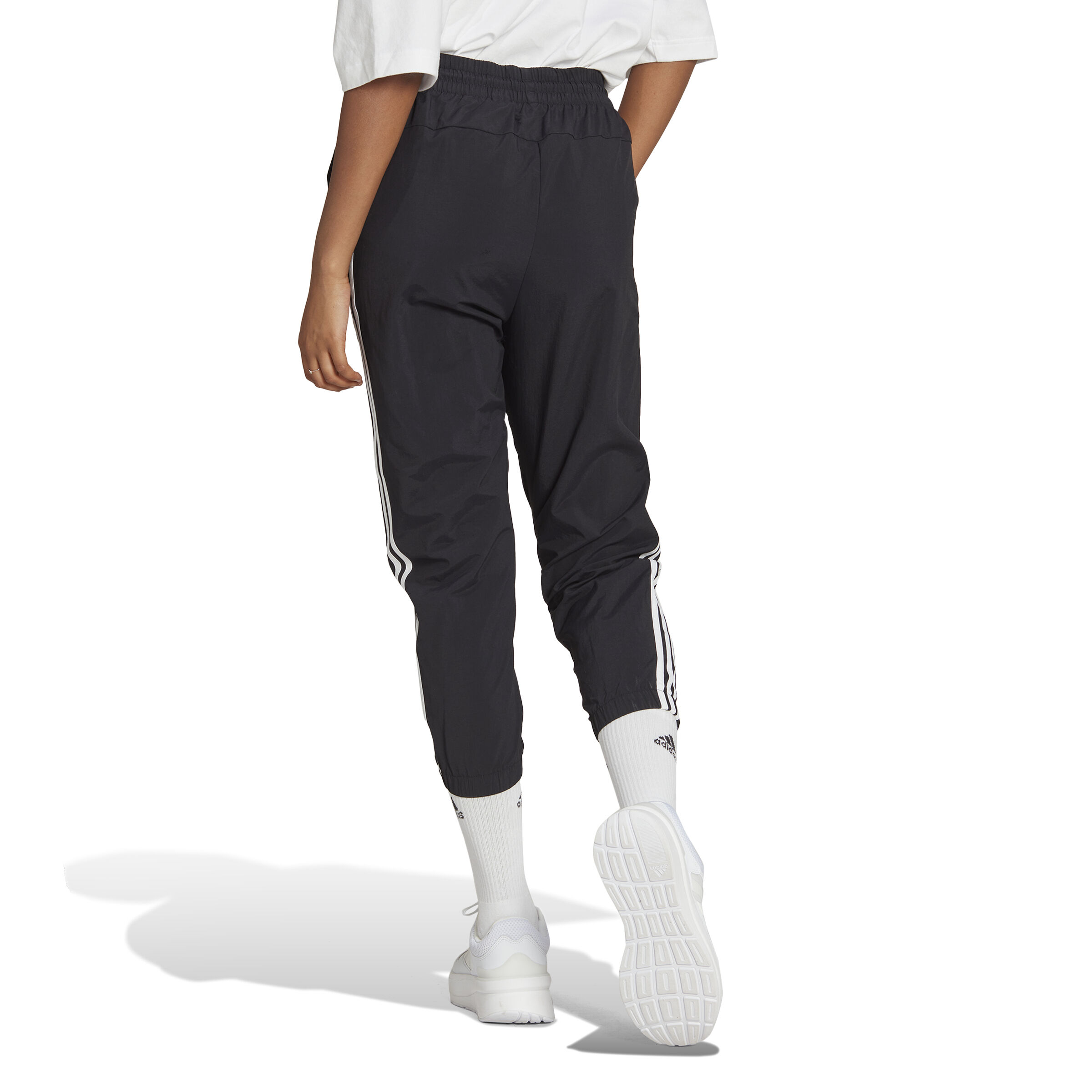 Pantaloni adidas 7/8 shop
