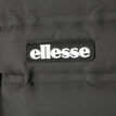 Ellesse