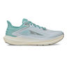 Torin 8 Scarpe Neutrali Donna-Mint