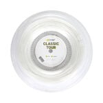 Corde Da Tennis Racket Roots RR Classic Tour 200m black