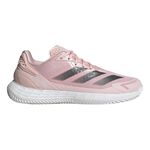 Scarpe Da Tennis adidas Defiant Speed 2 CLY