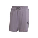 Abbigliamento adidas 3Stripes Chelsea Shorts
