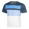 M Nkct Df Advtg Top Print
