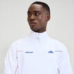 Ellesse
