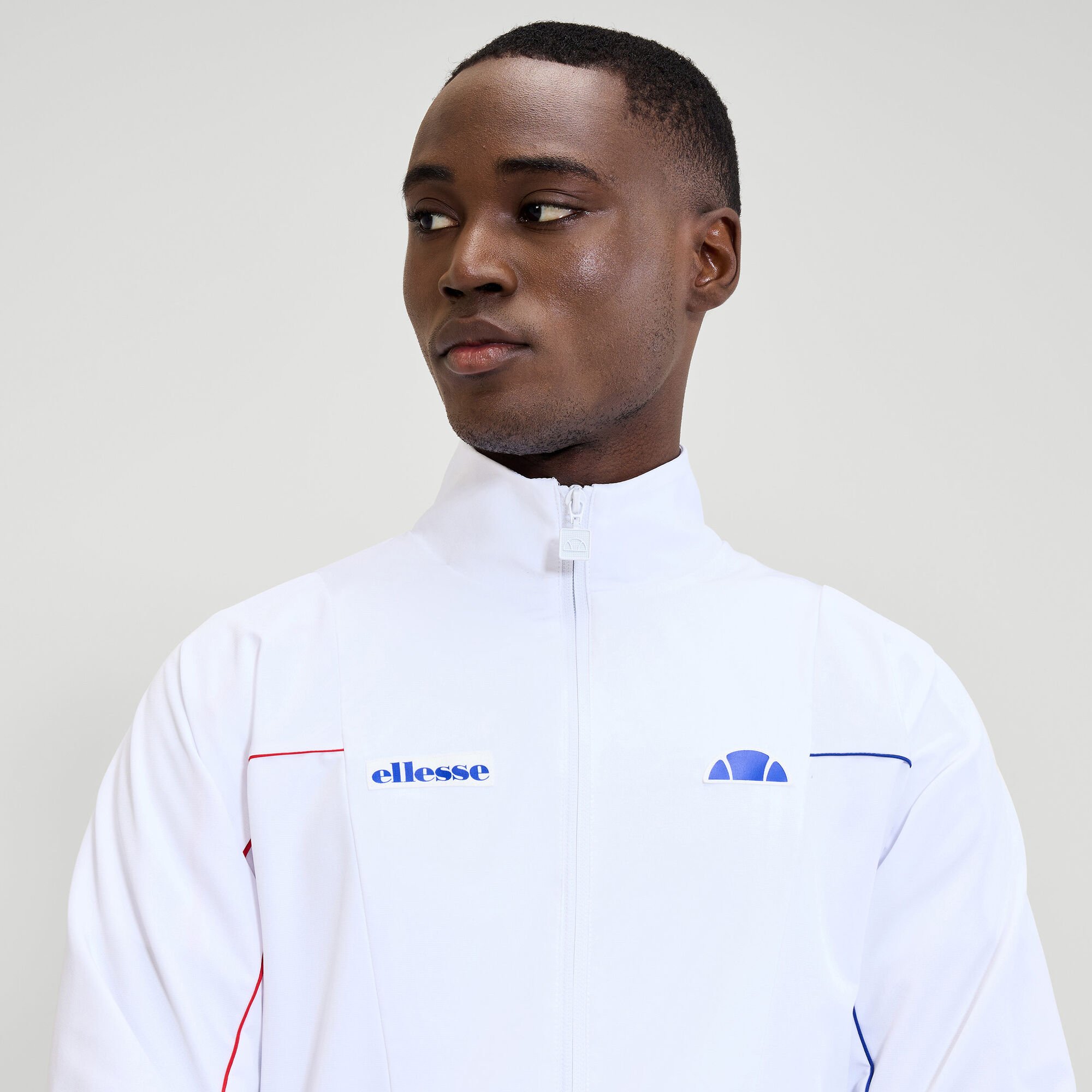 Ellesse