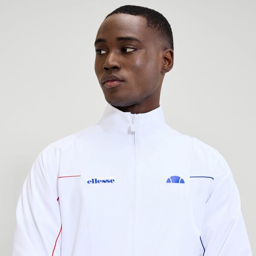 Ellesse