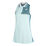 Match Dress