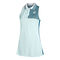 Match Dress
