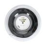 RR Classic Tour Rotolo Di Corde 200m-Nero