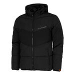 Abbigliamento Ellesse Sabatini Padded Jacket