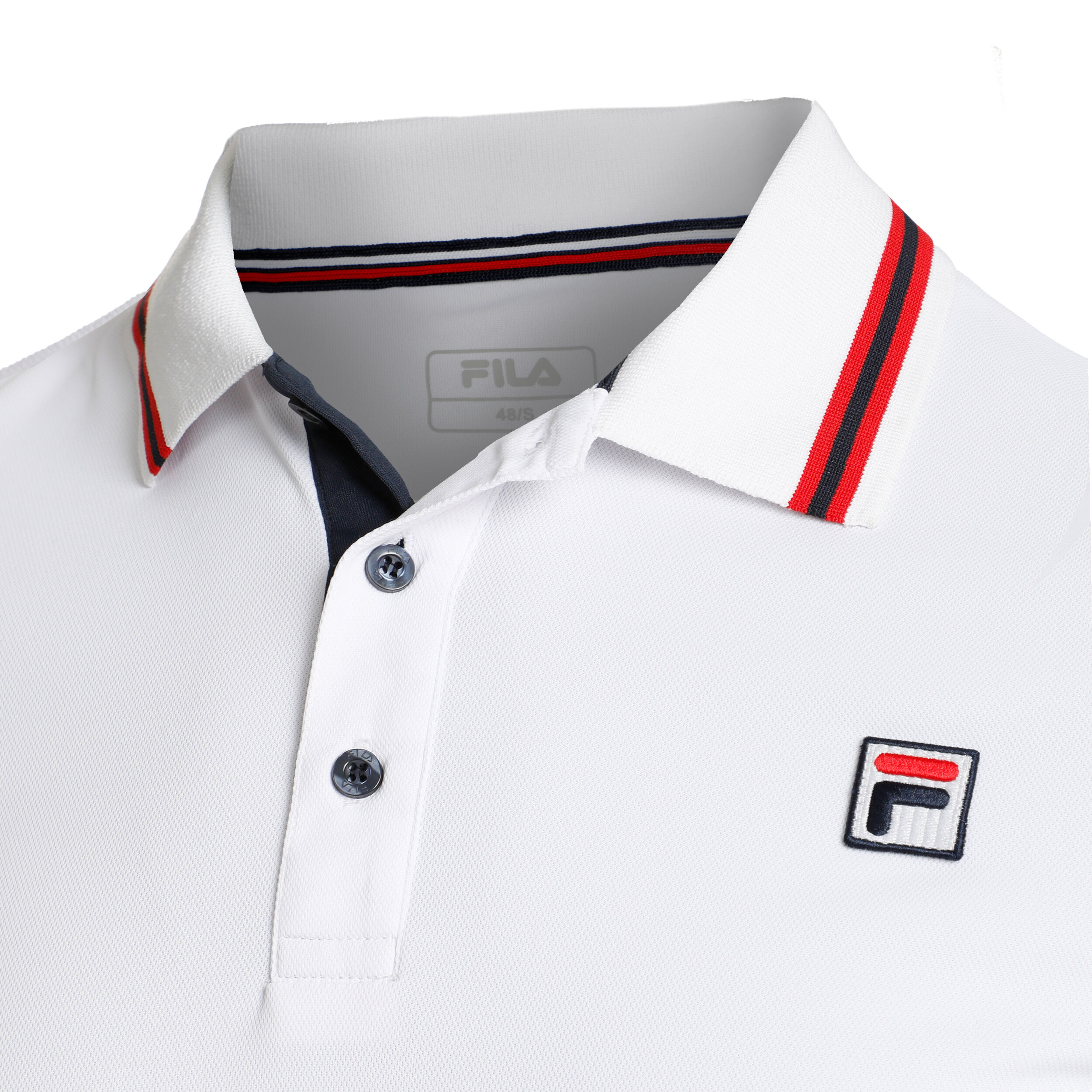 Fila cheap tabella taglie