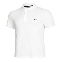 Classic Polo