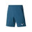 8 in Flex Short