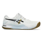 Scarpe Da Tennis ASICS Gel-Resolution 9 AC