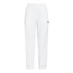 Abbigliamento Diadora U. Track Pants