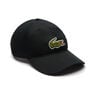 Cappellino-Nero