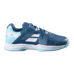 Scarpe Da Tennis Babolat SFX3 AC