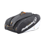 Borse Da Tennis Bullpadel BOLSA BULLPADEL BPP25014 PERFOMANCE 005