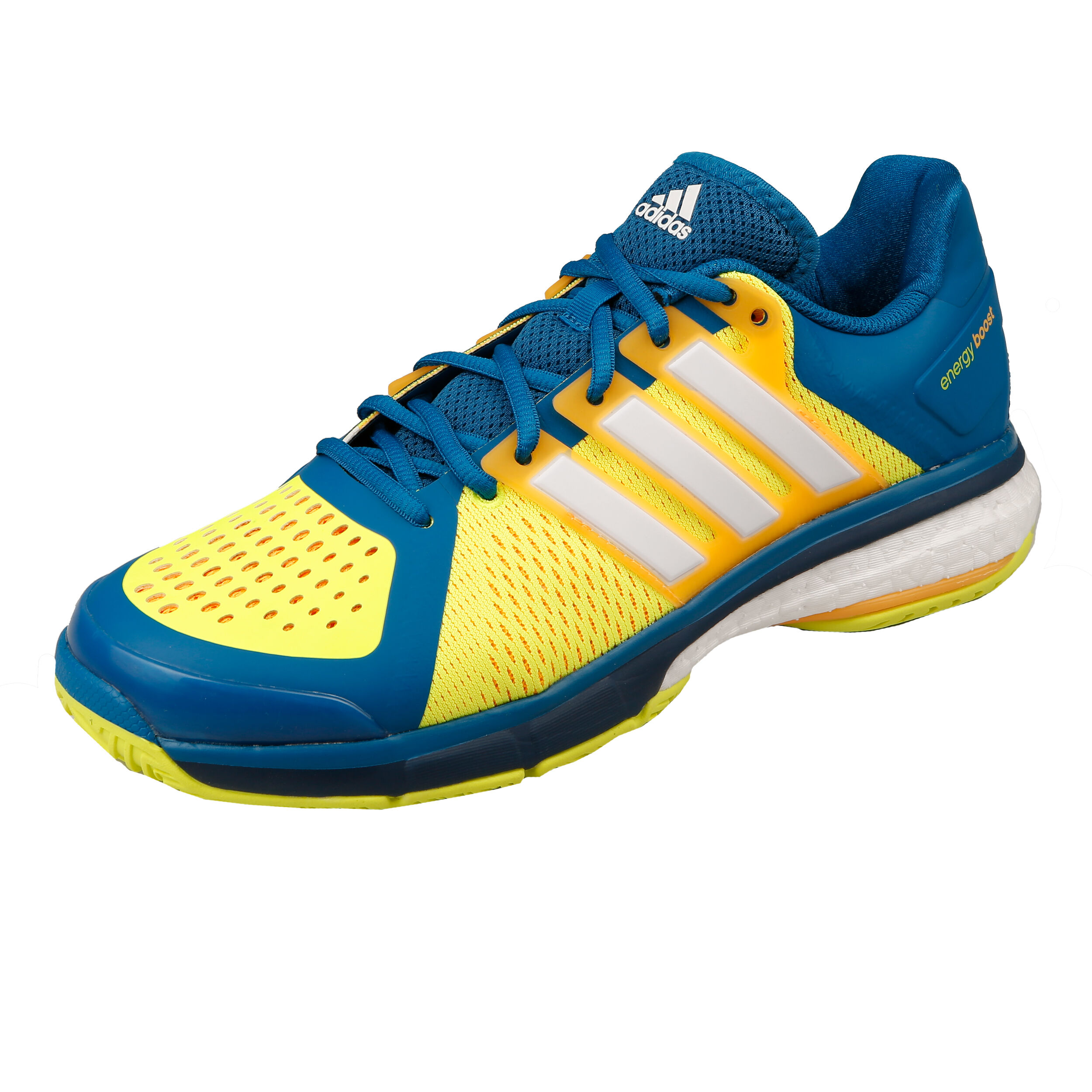 Adidas energy boost outlet 3 recensioni