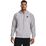 Rival Fleece Full Zip Hoodie Men
