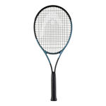 Racchette Da Tennis HEAD Gravity Team 2025