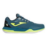 Scarpe Da Tennis Joma Point CLAY