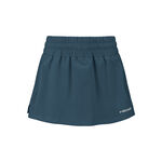 Abbigliamento Da Tennis HEAD Skort