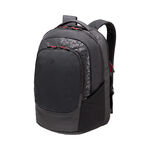 Borse Da Tennis HEAD Coello Pro X Padel Backpack 30L