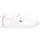 Carnaby Pro  BL