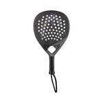 Racchette da padel HEAD HEAD Speed Elite Racchette da padel 