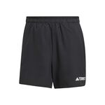 Abbigliamento adidas Terrex MT Light 5in Short