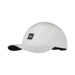 Abbigliamento 332 Buff Speed Cappellino Unisex - bianco, 