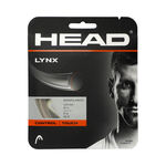 HEAD HEAD Lynx Set Di Corde 12m Edizione Speciale-Colori Naturali