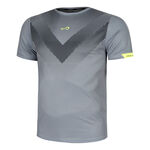 Abbigliamento Endless CAMISETA ACE PEAK