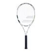 Babolat