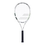 Racchette Da Tennis Babolat Evoke Team Wimbledon
