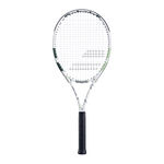 Racchette Da Tennis Babolat Evoke Team Wimbledon