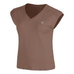 Abbigliamento Limited Sports T-Shirt Maisie