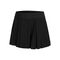 Club Dri-Fit Plus Skirt
