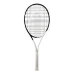 Racchette Da Tennis HEAD Speed MP 2022 ( besaitet )