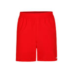 Abbigliamento HEAD Power Shorts