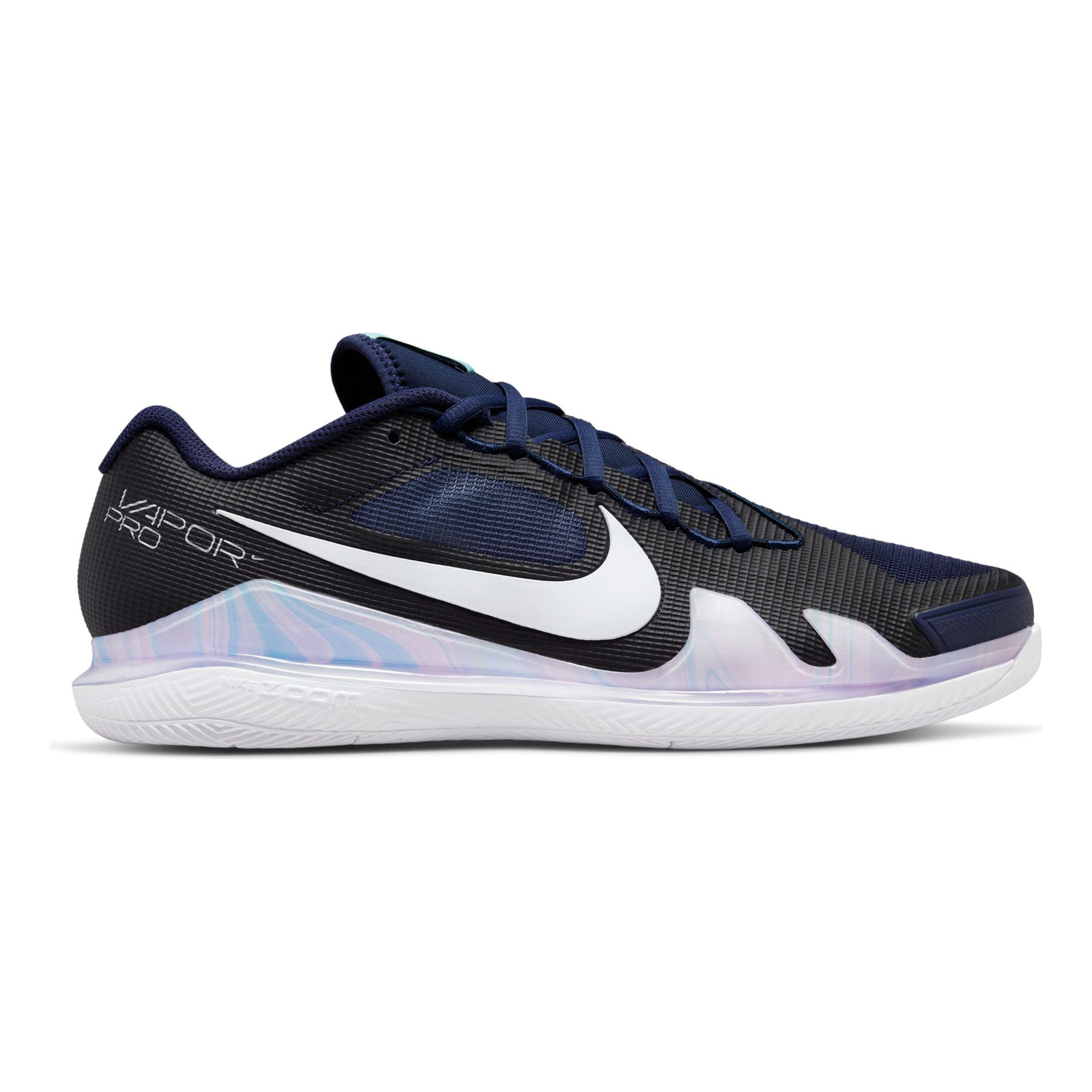 Nike air vapor 1 hot sale