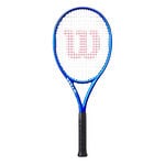 Racchette da tennis Wilson Wilson Ultra Team V5 Racchette test