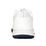 Sabbia Lite 2 AC