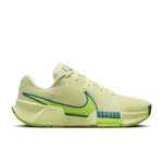 Scarpe Da Tennis Nike Nike GP Challenge Pro PRM AC