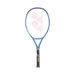 Racchette Da Tennis Yonex 25 EZONE Jr 26 240g