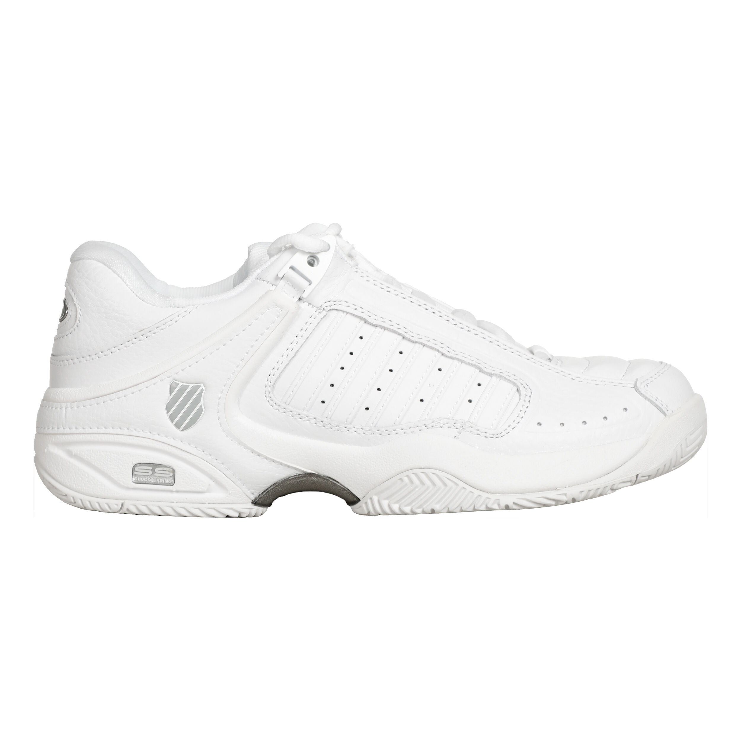 Scarpe da clearance tennis 2019