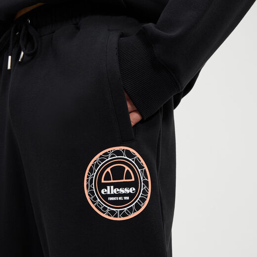 Ellesse