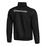 ZELMA TRACKSUIT